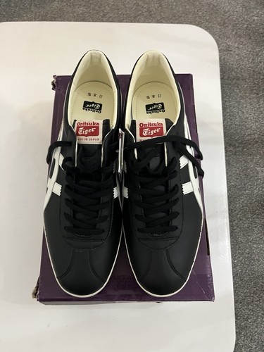 Asics onitsuka tiger vickka - asics,