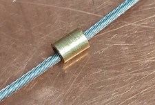 Motorcycle Carburettor /