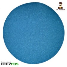 300mm 12" Sanding Discs