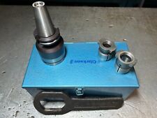 40 ANSI INT - Collet Holder