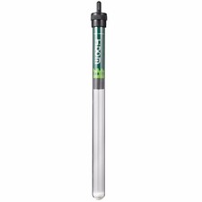 Hidom Submersible Heater &