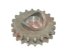 Lambretta Series 1 2 3 GP SX TV Front Drive Sprocket 20 Teeth Cogs GEc