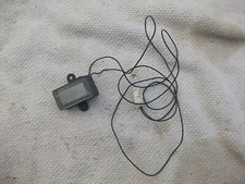 ROVER 75 ESTATE/MGZTT BOOT FLOOR LIGHT