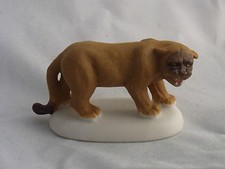 WADE COLLECTORS CLUB SURVIVAL