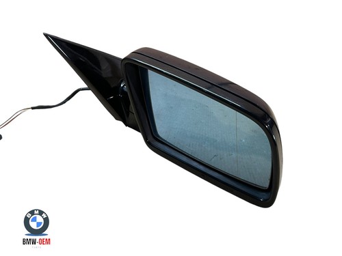 Bmw series sport e60 - series, e61