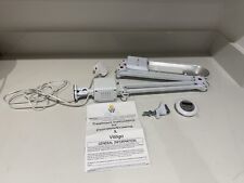 Care Lamps portable lamp narrowband TL01 uvb acne eczema psoriasis vitiligo