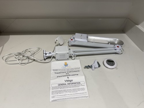 Care lamps portable lamp - lamps,