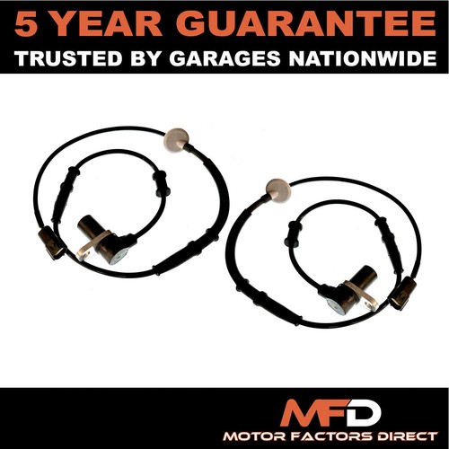 Fits ford freda mazda - fits, bongo