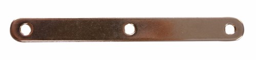 Replacement pico transom flap - replacement,