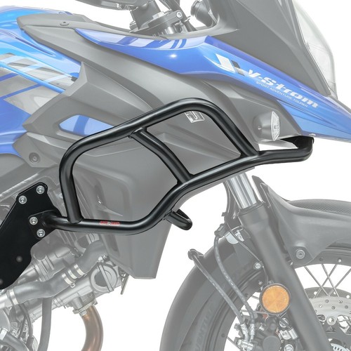 High paramotor for suzuki - for,