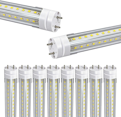 G13 6500k 5ft - g13, tube