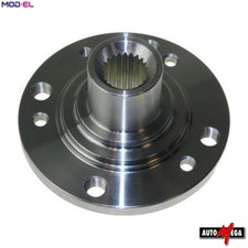 WHEEL HUB 110058710 FOR VW