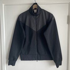 MENS NIKE TRACK TOP VINTAGE