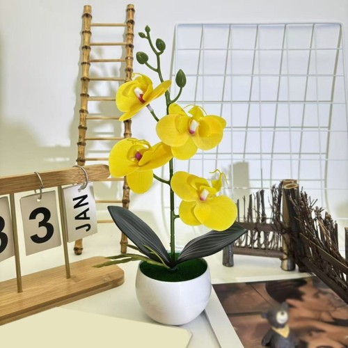 Decorative four flower - decorative,