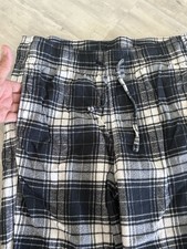 Hollister Sleep Pajama Pants