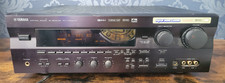 Yamaha v795 channel - yamaha, 5.1