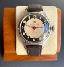 Vintage Mens Ingersoll Ltd