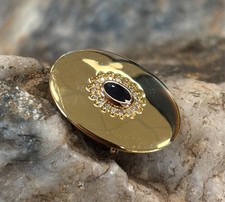 Clogau 9ct Yellow & Rose Gold