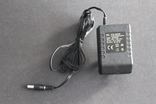 SIL AC-DC Adaptor Class II