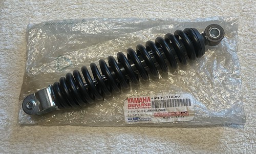 Genuine yamaha s50 - yamaha, cw/bw’s50
