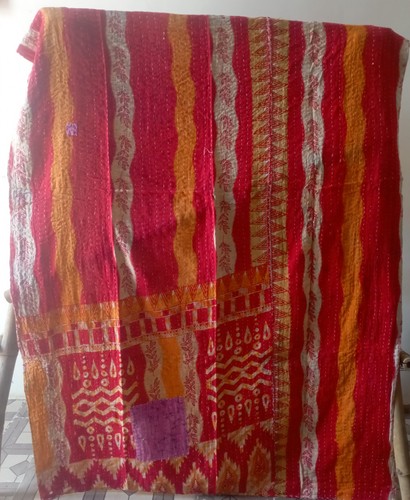 Decorative quilts bedspreads - decorative,