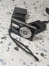 Sony Cybershot DSC-W330 14.1MP