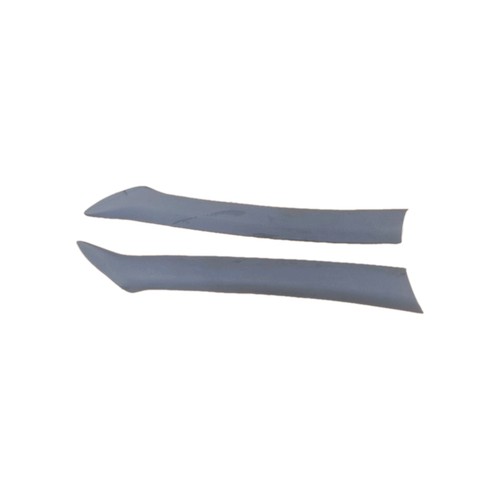 Audi onyx trim a - audi, 8l