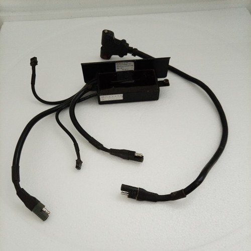 Powakaddy freeway control - freeway,