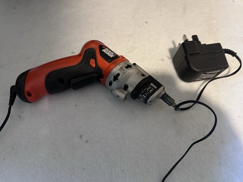 Black and decker pp360ln screw - decker,