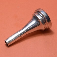 Denis Wick Trombone MP SMB6 SP