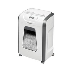 Paper Shredder for Home Office