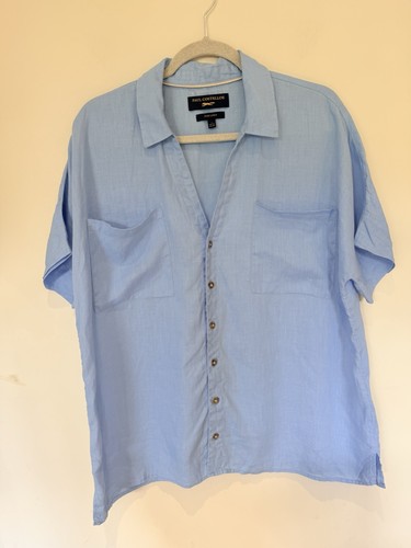 Paul costelloe 100 - costelloe, 100%