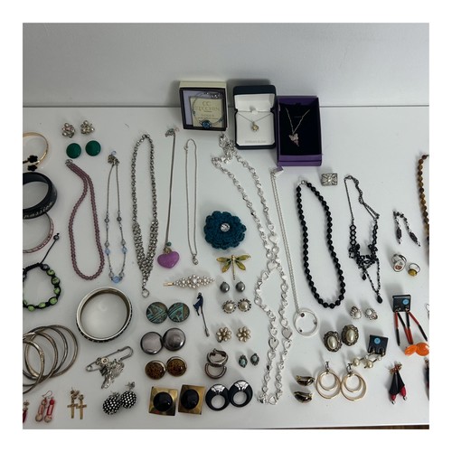 Job lot mixed - lot, reseller