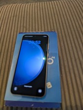 Brand New Samsung Galaxy S3
