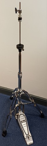 Pearl 800w hat stand - hi-hat,