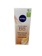 Nivea BB Cream - 5 in 1