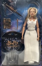 Sideshow Buffy the Vampire