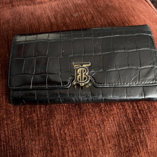 Burberry vintage check ladies - burberry,