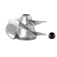 ADONIS Impeller 12/20
