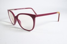Jai Kudo Eyeglasses JKS 025