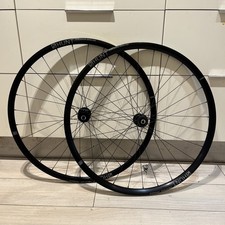 Hunt Four 4 Season Gravel Disc