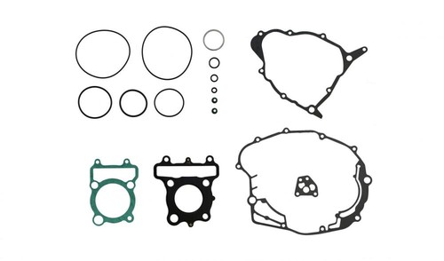 Full gasket set - , yamaha