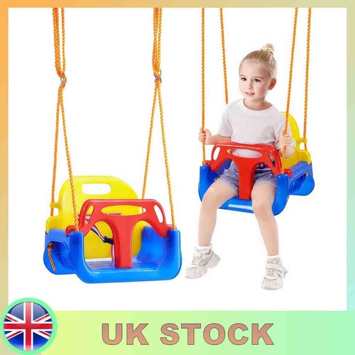 Toddler swing seat - toddler,
