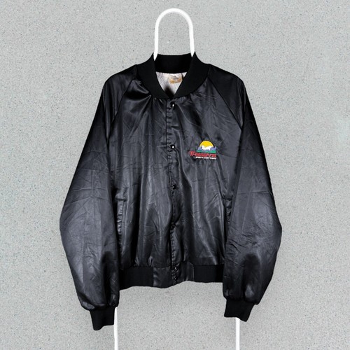 Vintage auburn black - vintage,