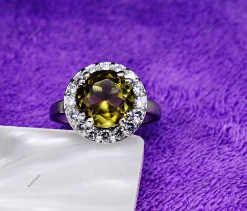 925 sterling silver 7 - 925,