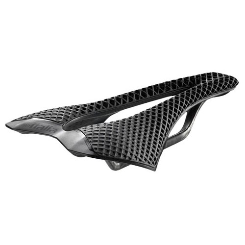 Selle italia slr carbon l3 - slr,