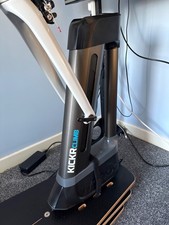 Wahoo kickr climb 2025 smart - 2025,
