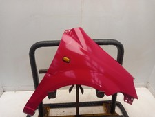 DAIHATSU YRV Right Front Wing