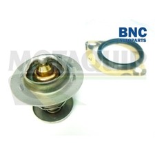 Thermostat for FORD TRANSIT CONNECT from 2002 to 2013 - MQ
