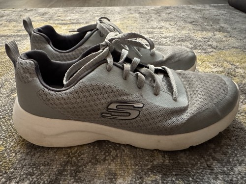 Ladies grey lace sketcher - ladies, up